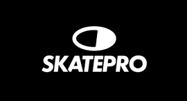 Skatepro.dk