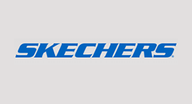 Get 25% Off Everything When You Shop for The Holidays with Skechers..