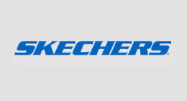 Skechers.com.ph