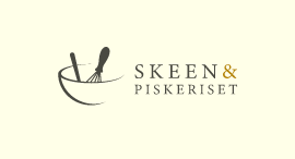 Skeen-Piskeriset.dk