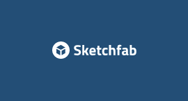 Sketchfab.com