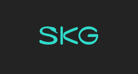 Skg.com