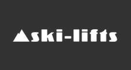 Ski-Lifts.com