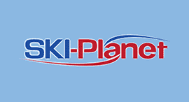Ski-Planet.com