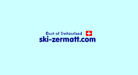 Ski-Zermatt.com