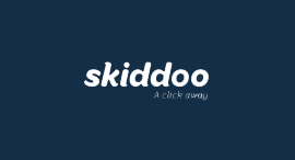 Skiddoo.com.au