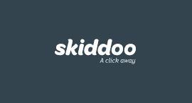 Skiddoo.com.sg