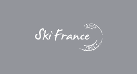 SKI Holidays - Reserve & Grab Up To 10% OFF
