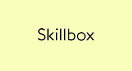 Skillbox.ru