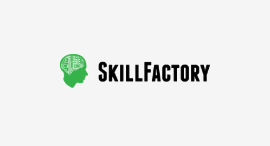 Skillfactory.ru