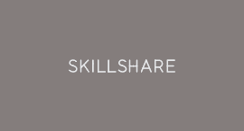 Join Skillshare Today and Get Two Weeks of Premium for Free!