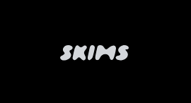 Skims.com
