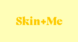Skinandme.com