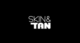 Skinandtan.co.uk