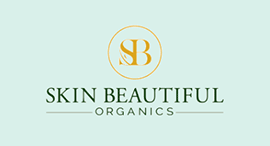 Skinbeautifulorganics.com