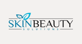 Skinbeautysolutions.com