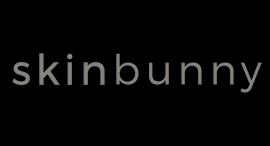 Skinbunny.co.uk