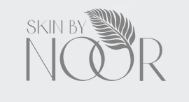 Skinbynoor.com