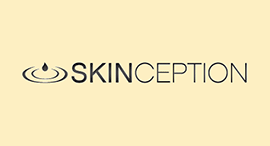 Skinception.com