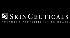 Receive a Complimentary Deluxe Sample of Discoloration Defense on A..