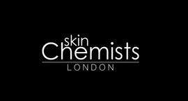 Skinchemists.com