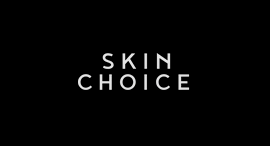 Enjoy this Exclusive Offer for all Products on Skin Choice