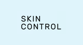 Skincontrol.com