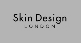 Skindesignlondon.com
