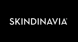 Skindinavia.com