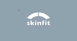 Skinfit.eu