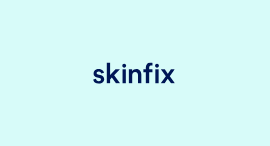 Skinfix.com