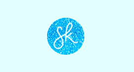 Skinkins.com