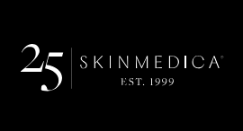 Skinmedica.com