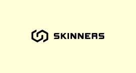 Skinners.cc