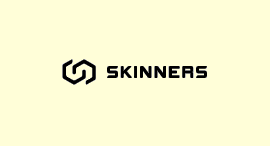 Skinners.cz