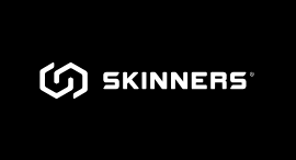 Skinnersfootwear.sk