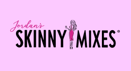 Skinnymixes.com