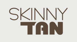 Skinnytan.co.uk
