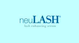 Skinresearchlabs.com