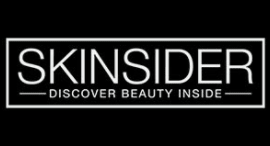 Skinsider.co.uk