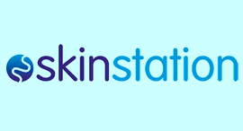 Skinstation.co.uk