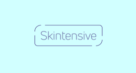 Skintensive.com