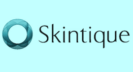 Skintique.co.uk
