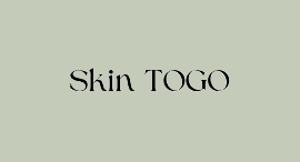 Skintogo.hu