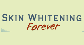 Skinwhiteningforever.com