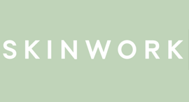 Skinwork.com