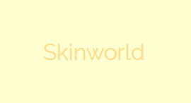 Skinworld.dk