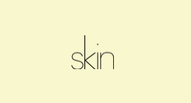 Skinworldwide.com