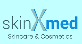 Skinxmed.com