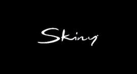 Skiny.com.mx